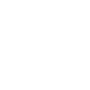 FILMCUTTER_highligths_custom-ico
