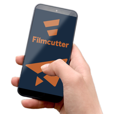 FILMCUTTER_iscrizione_newsletter_mano