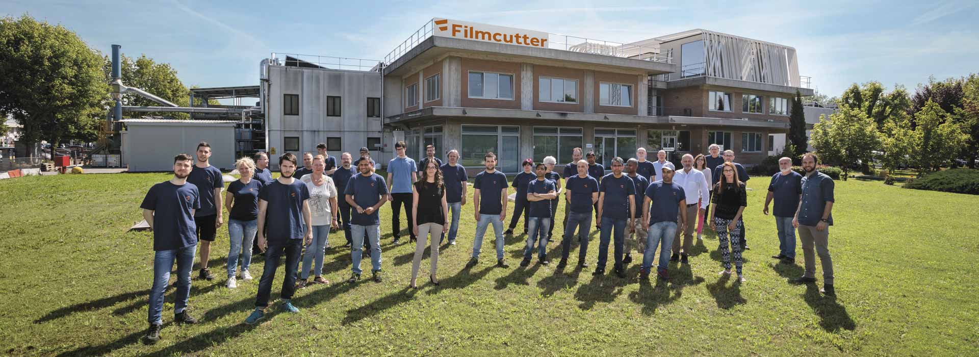 FILMCUTTER_azienda_profilo_header