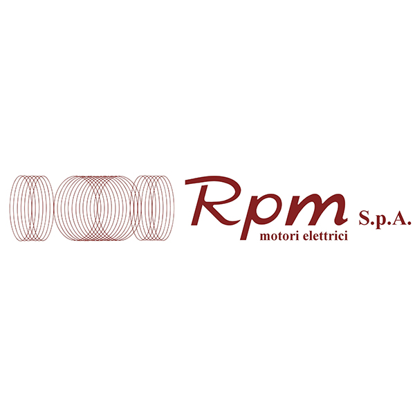 FILMCUTTER_logo_rpm